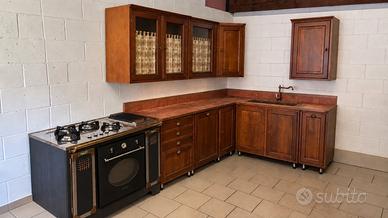  Cucina Kitchens Store Marchi group.