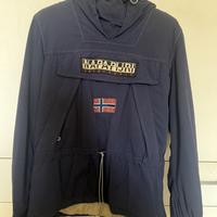 GIACCHE-MAGLIONI-PANTALONI-JEANS-TERMICHE