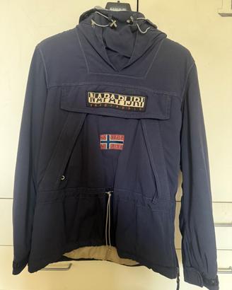 GIACCHE-MAGLIONI-PANTALONI-JEANS-TERMICHE