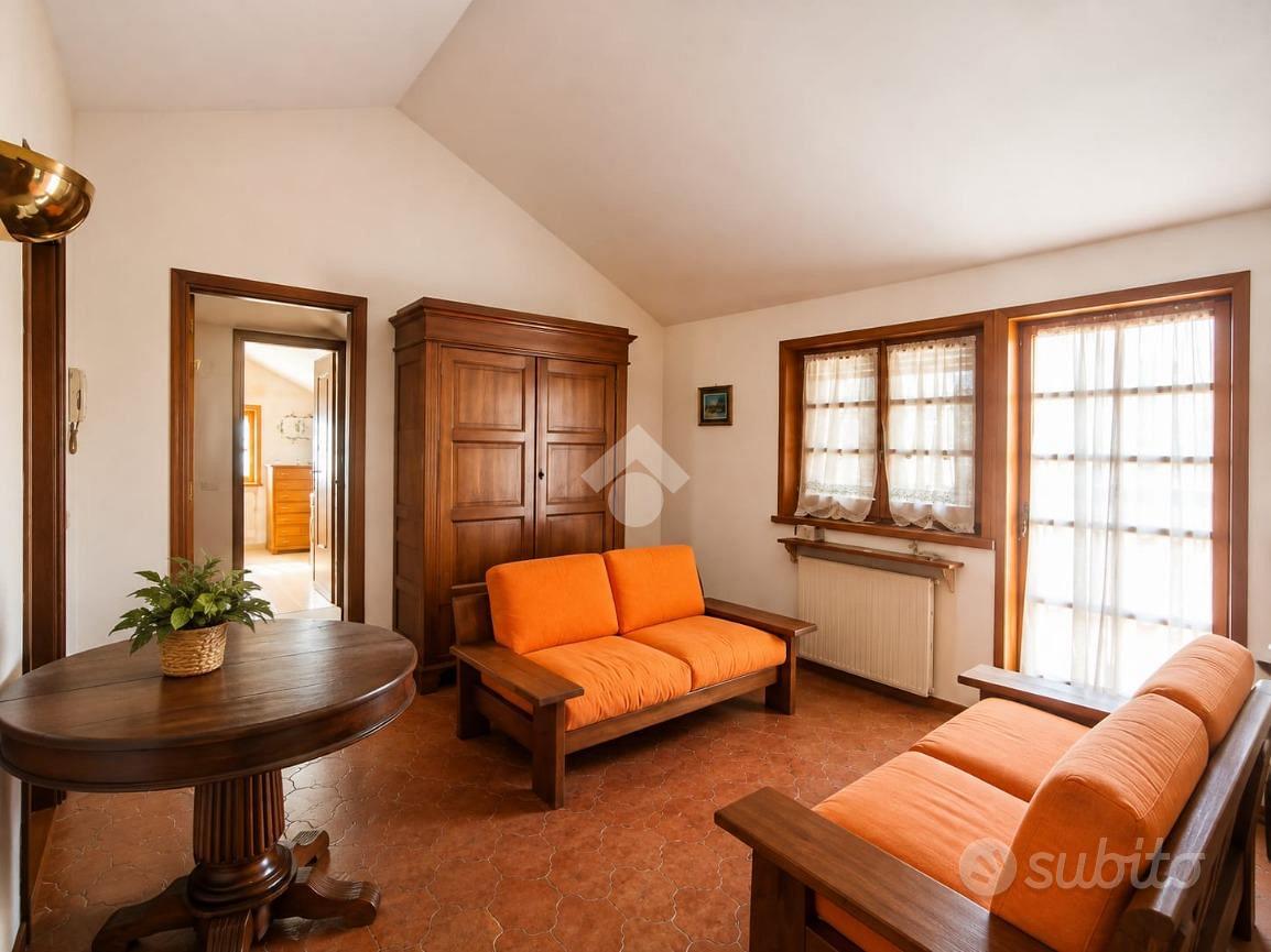 Appartamento – Rivergaro, Ceresola - Vista 2