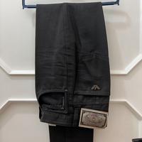 Pantaloni mod. jeans ARMANI Jeans tg. 27