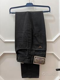 Pantaloni mod. jeans ARMANI Jeans tg. 27