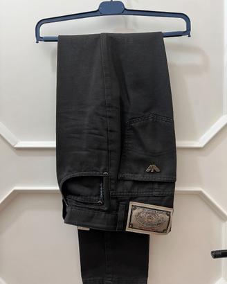 Pantaloni mod. jeans ARMANI Jeans tg. 27