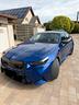 bmw-545-m5