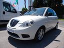 lancia-ypsilon-1-2-69-cv-unyca-promo-fine-mese