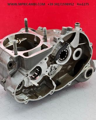 CARTER CENTRALI KTM LC4 640 SM 2002 2004 SUPERMOTO