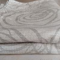 Tappeto Art Line antiscivolo, antiacaro, lavabile
