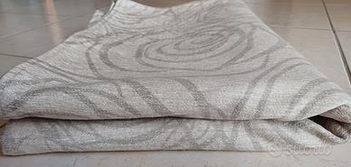 Tappeto Art Line antiscivolo, antiacaro, lavabile