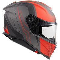 Casco Premier BP92