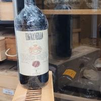Tignanello 2016 magnum