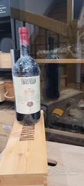 Tignanello 2016 magnum