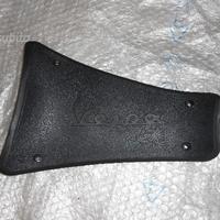 1b001014 pedana centrale vgts