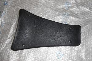 1b001014 pedana centrale vgts