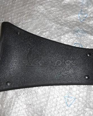 1b001014 pedana centrale vgts