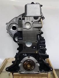 Motore 2.5 Mitsubishi Hyundai Kia 4D56 D4BF D4BH