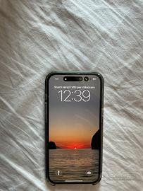 Iphone 14 pro 128