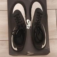 Nike Mercurial calcetto 