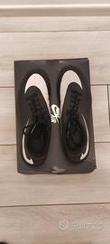 Nike Mercurial calcetto 