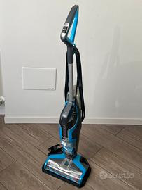 Lavapavimenti BISSEL con accessori