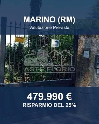 Immobile in asta di 273 m² con più di 5 locali a M
