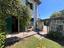 Immagine 26