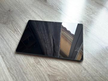 Huawei MatePad T10