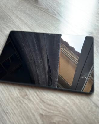 Huawei MatePad T10