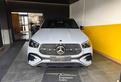 MERCEDES-BENZ GLE 350 de hybrid EQ 4Matic Coupé