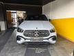MERCEDES-BENZ GLE 350 de hybrid EQ 4Matic Coupé