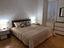 Immagine 16