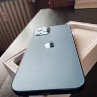 Iphone 12 Pro 128gb