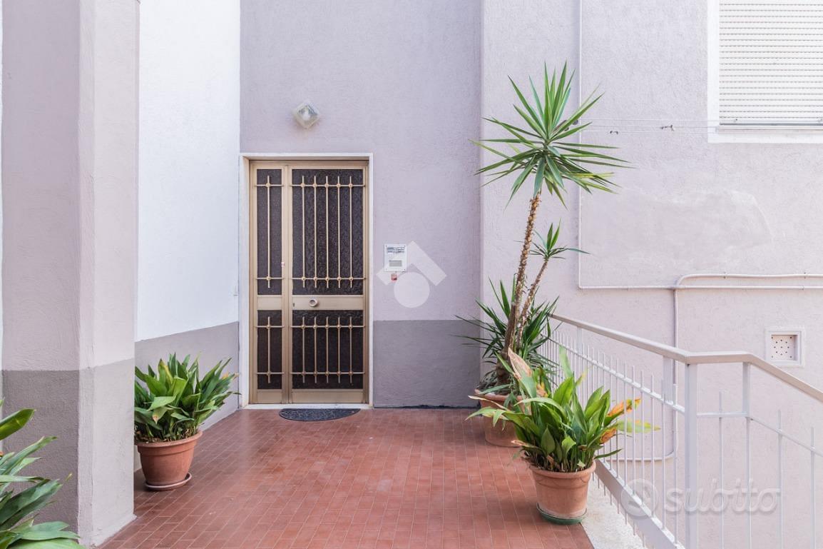 Appartamento – Blera, Puntoni - Vista 2