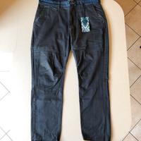 Pantaloni Scotch and Soda taglia 31