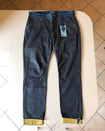 Pantaloni Scotch and Soda taglia 31