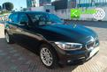 Bmw 116 116i 5p.