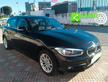 Bmw 116 116i 5p.