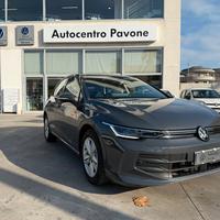 Volkswagen Golf 2.0 TDI 115 CV SCR Life