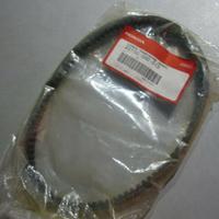 Cinghia originale honda 23100gw2013
