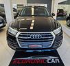audi-q5-2-0-tdi-190-cv-quattro-s-tronic-sport