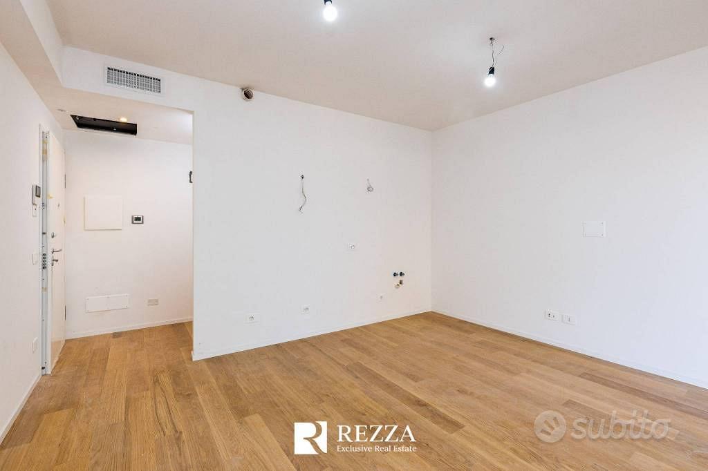 Appartamento – Roma, Della Vittoria - Vista 5