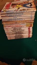 fumetti tex 