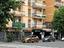 Immagine 12