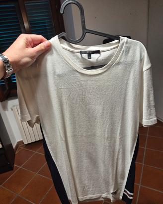 Gucci t-shirt 