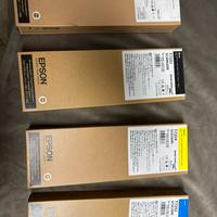 Epson SC-F2000/2100/2130/2140/2150/2160