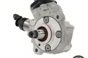 POMPA INIEZIONE BOSCH CP4 0445010524 BMW MINI RINF