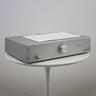 sale-audiovox-integrato-soundmaster-30