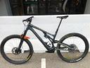 stumpjumper-evo-expert-rs-2022-taglia-s5-xl