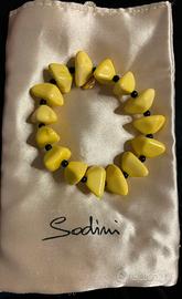 Bracciale elastico Sodini