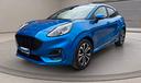 ford-puma-1-0-ecoboost-hybrid-125-cv-s-s-st-line