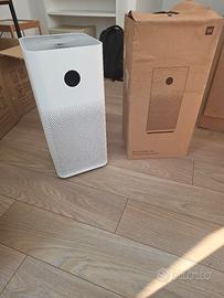 Purificatore d'aria Xiaomi Air purifier 3H 